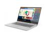 Ноутбук Lenovo Yoga 920 Glass (80Y8003XRA)