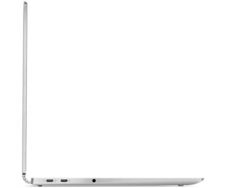 Ноутбук Lenovo Yoga 920 Glass (80Y8003XRA)