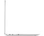 Ноутбук Lenovo Yoga 920 Glass (80Y8003XRA)