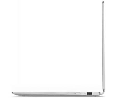 Ноутбук Lenovo Yoga 920 Glass (80Y8003XRA)