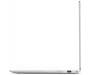 Ноутбук Lenovo Yoga 920 Glass (80Y8003XRA)