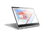 Ноутбук Lenovo Yoga 920 Glass (80Y8003XRA)