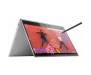 Ноутбук Lenovo Yoga 920 Glass (80Y8003XRA)
