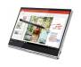 Ноутбук Lenovo Yoga 920 Glass (80Y8003XRA)