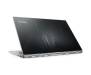 Ноутбук Lenovo Yoga 920 Glass (80Y8003XRA)