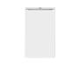 Beko TS 190320
