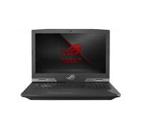 Ноутбук Asus ROG G703VI (G703VI-E5003T)