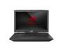 Ноутбук Asus ROG G703VI (G703VI-E5003T)