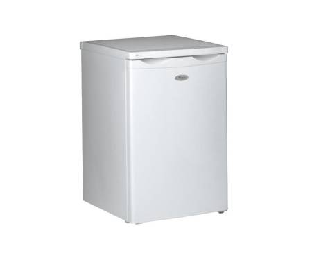 Whirlpool ARC 104/1