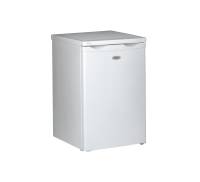 Whirlpool ARC 104/1