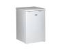 Whirlpool ARC 104/1