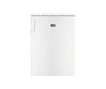 Zanussi ZRG15807WA