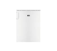 Zanussi ZRG15807WA