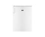 Zanussi ZRG15807WA