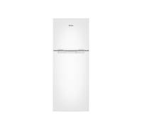 Amica FD207.4