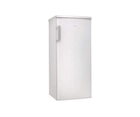 Amica FZ208.3AA