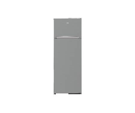 Beko RDSA240K20XP