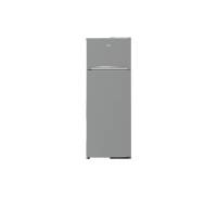 Beko RDSA240K20XP