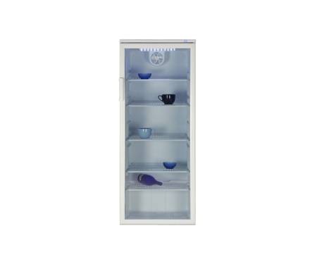 Beko WSA 29000