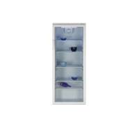 Beko WSA 29000