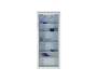 Beko WSA 29000