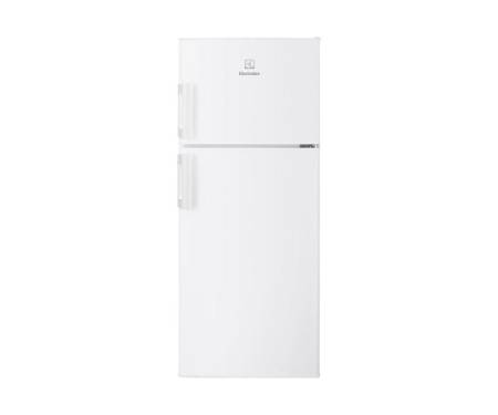 Electrolux EJ1800ADW