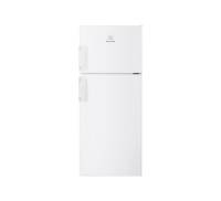 Electrolux EJ1800ADW