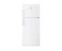 Electrolux EJ1800ADW