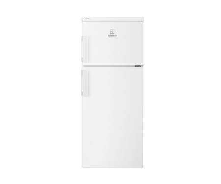 Electrolux EJ2302AOW2