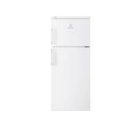 Electrolux EJ2302AOW2
