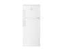 Electrolux EJ2302AOW2
