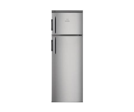 Electrolux EJ2302AOX2