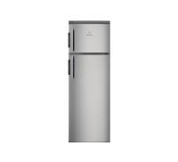 Electrolux EJ2302AOX2