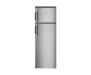 Electrolux EJ2302AOX2