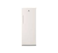 Electrolux ERF3305AOW