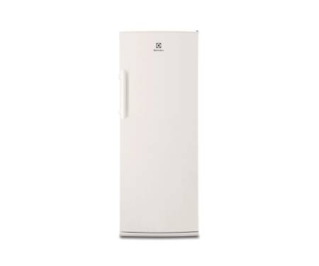 Electrolux ERF3307AOW