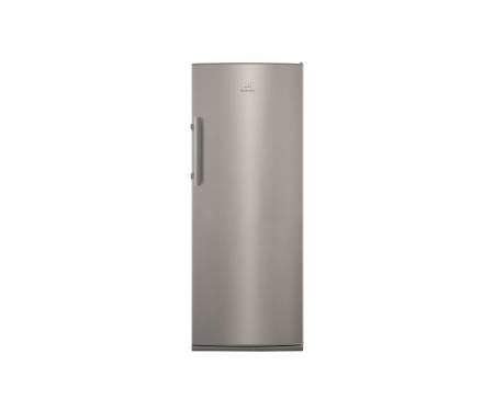 Electrolux ERF3307AOX