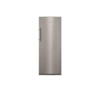 Electrolux ERF3307AOX