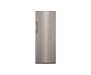 Electrolux ERF3307AOX
