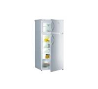 Gorenje RF3111AW