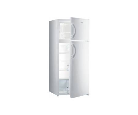 Gorenje RF4121AW