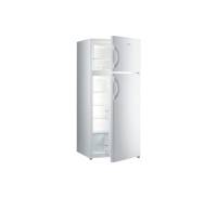 Gorenje RF4121AW
