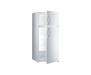 Gorenje RF4121AW