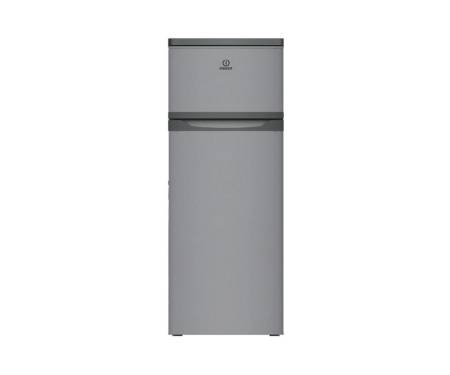 Indesit RAA 29 S