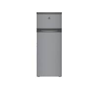 Indesit RAA 29 S