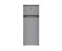 Indesit RAA 29 S