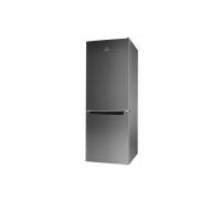 Indesit LR6 S1 S