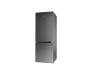 Indesit LR6 S1 S