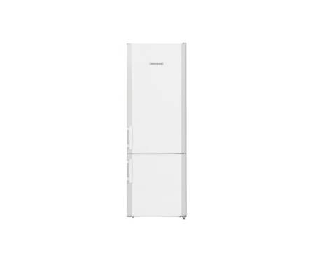 Liebherr CU 2811