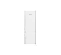 Liebherr CU 2811